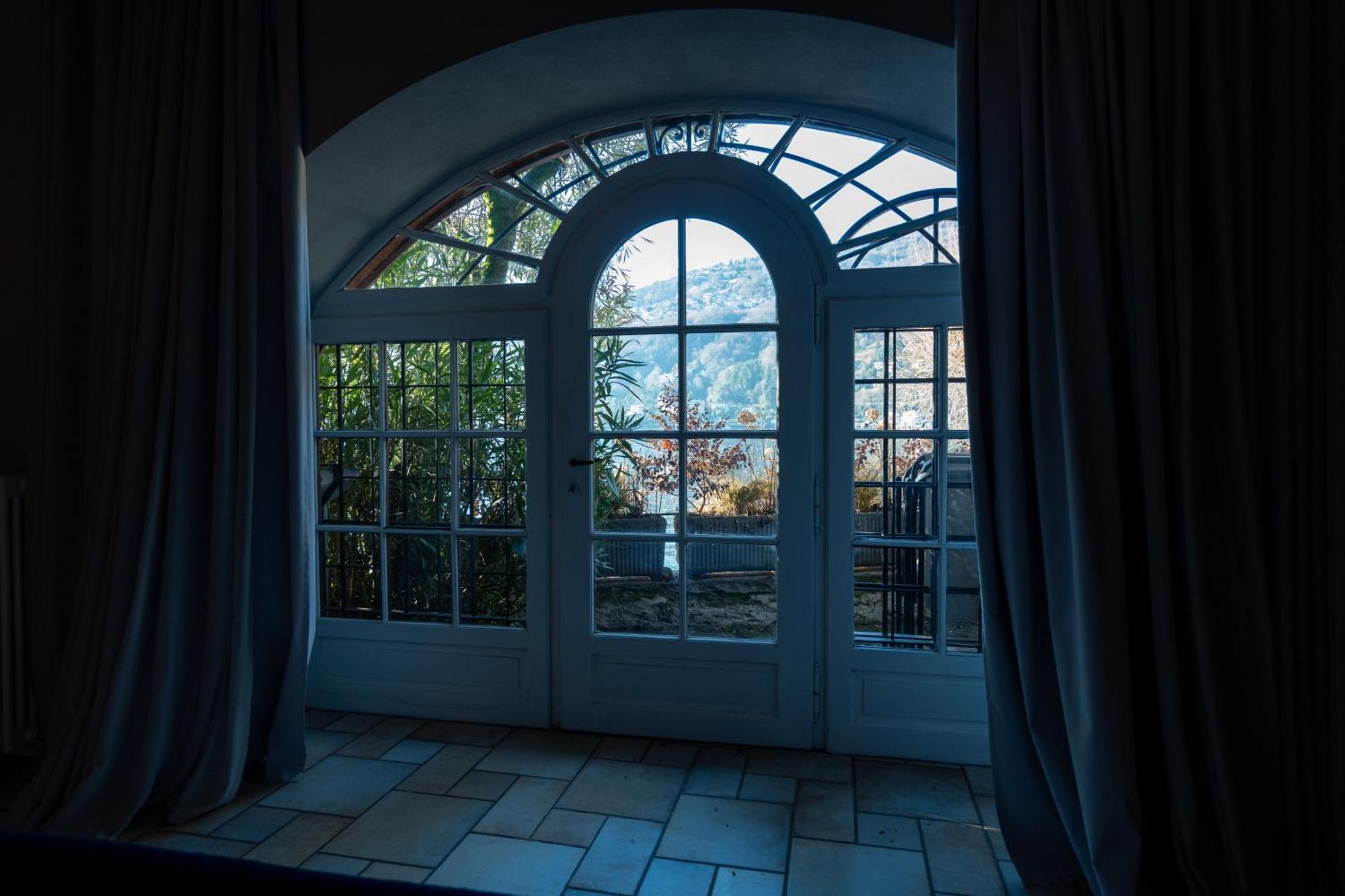 Toscanini Hotel 3*