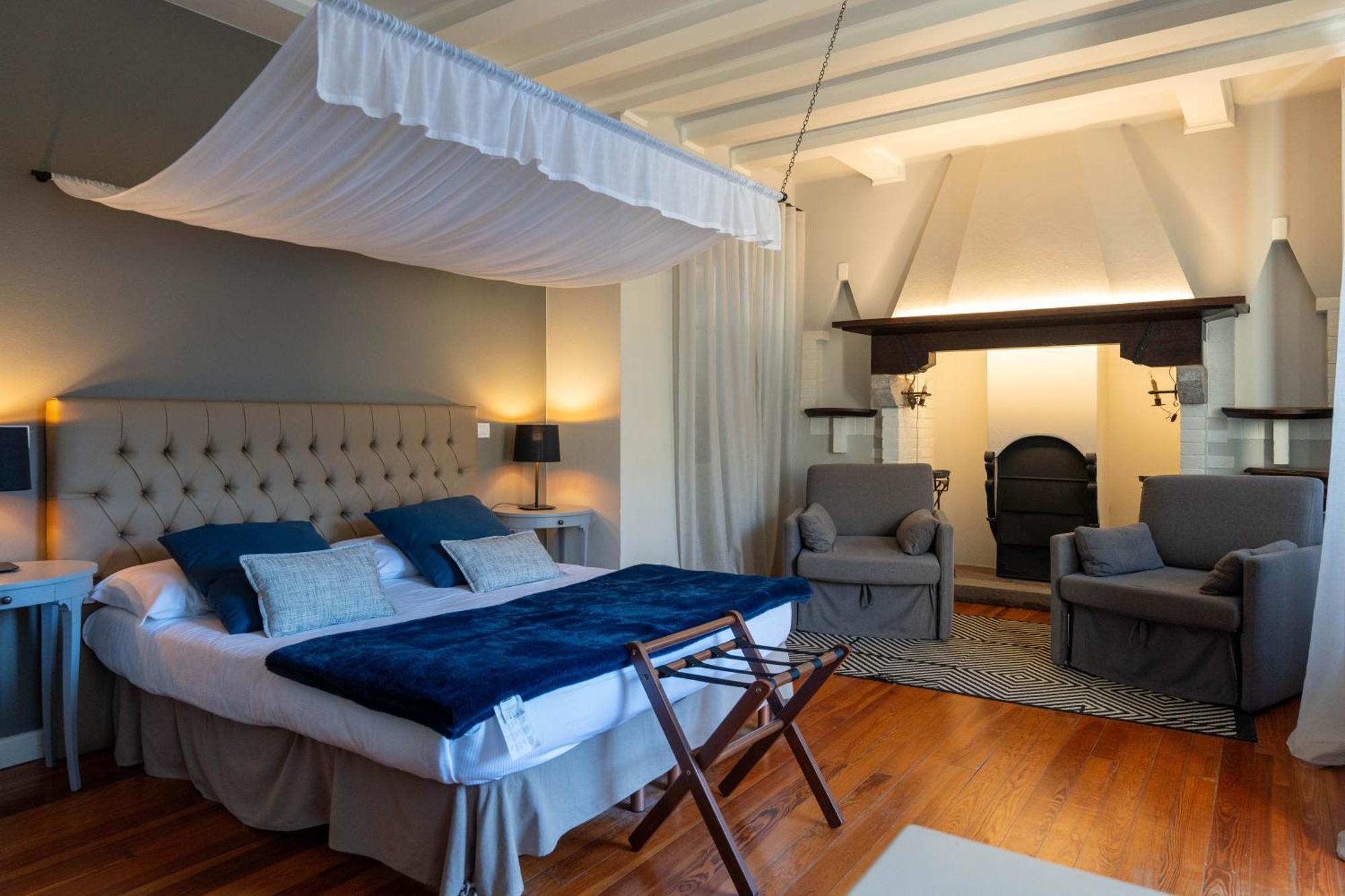 Toscanini Hotel