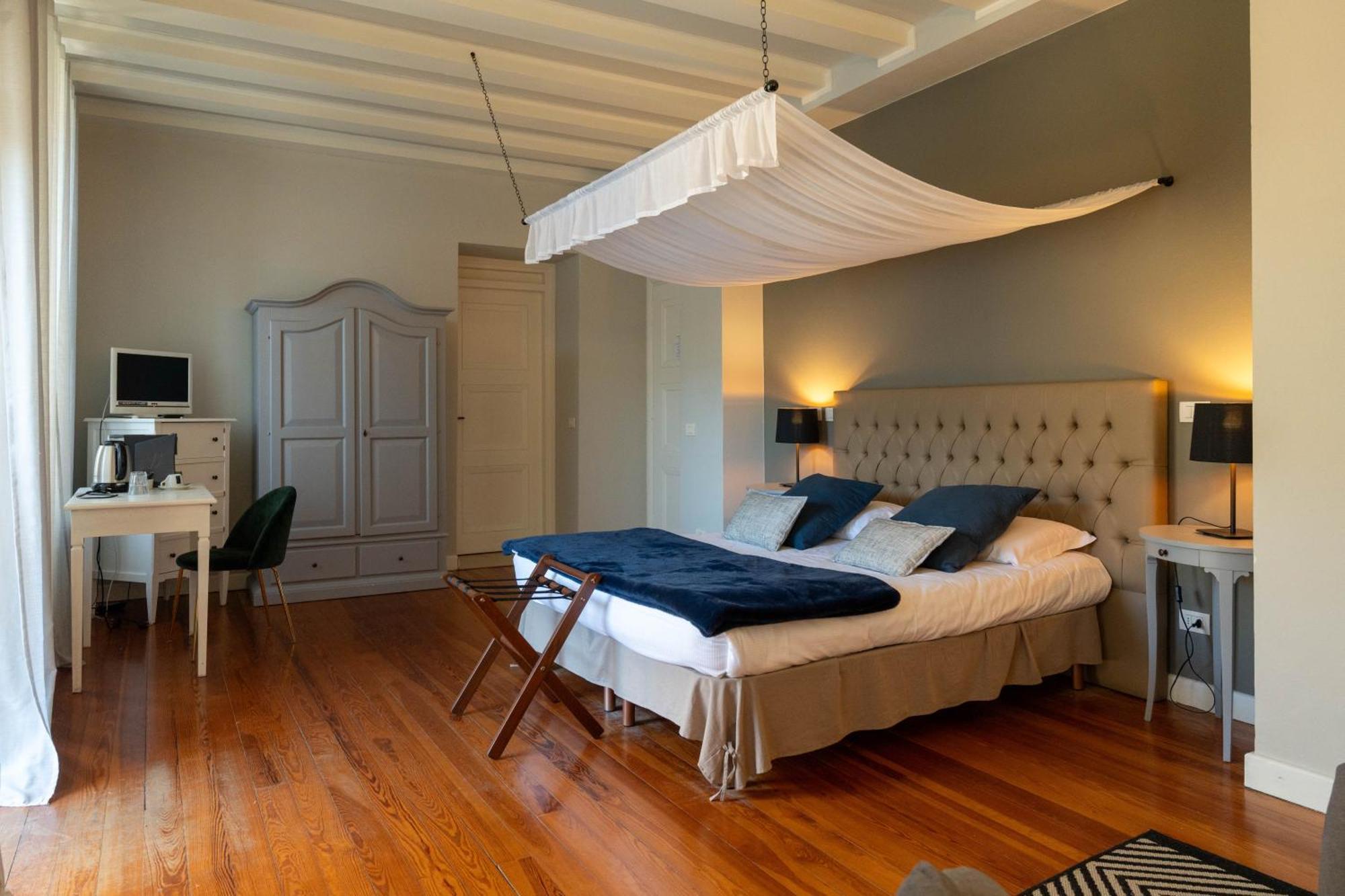 Hotel Toscanini